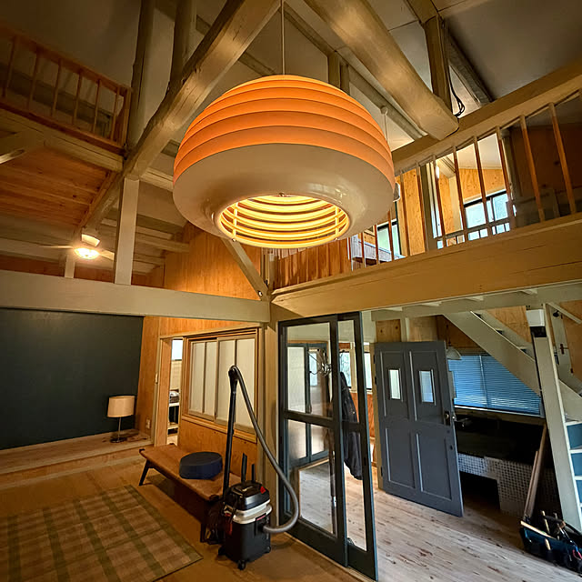 sawamanboさんの実例写真