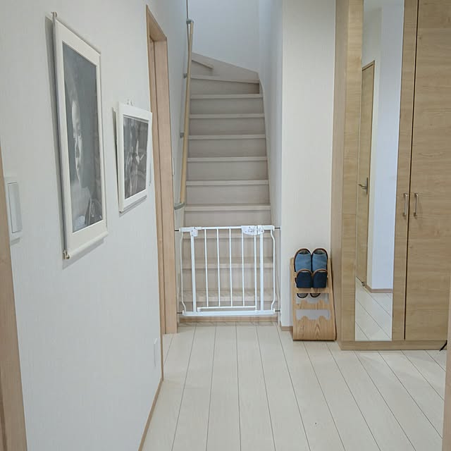 kumahomeさんの実例写真
