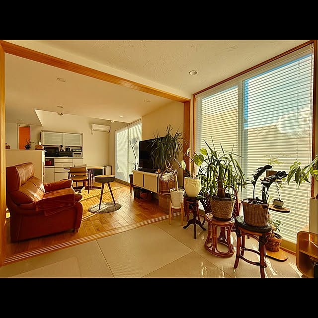 tamabaka1971さんの部屋