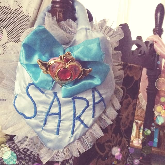 midoriさんの実例写真