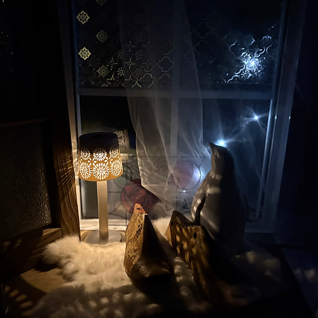 mayumiさんの部屋