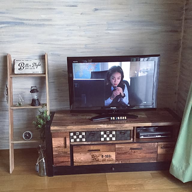 dddhhhさんの実例写真