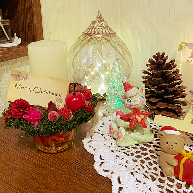 KYONさんの部屋