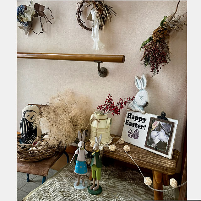 CoCo0617さんの実例写真