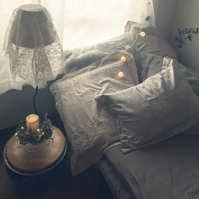ZARA HOME ランプシェードのおすすめ商品とおしゃれな実例 ZARA HOME ランプシェードのおすすめ商品とおしゃれな実例