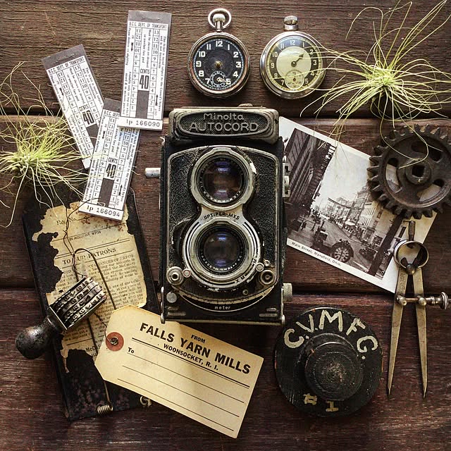 bali_ayuさんの実例写真