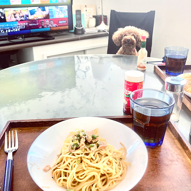 MOMOMAMAさんの実例写真