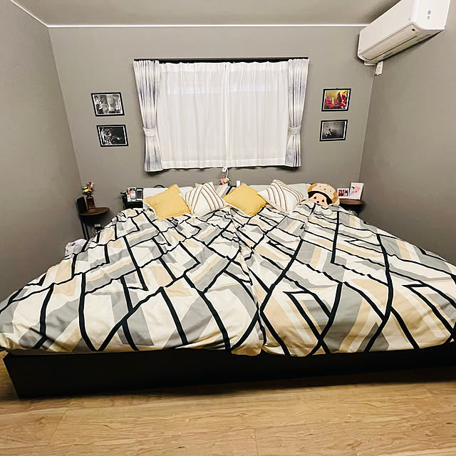 yuuuiさんの部屋