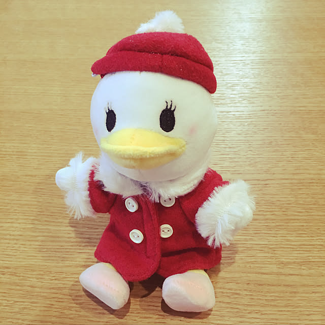 shinomamaさんの実例写真