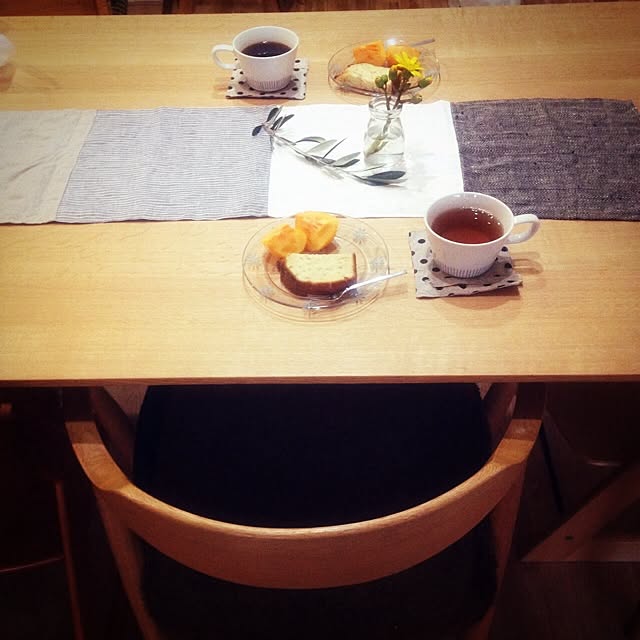 mayRin.さんの実例写真