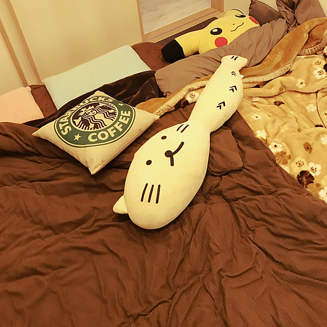 Yuuuuuukichiさんの実例写真