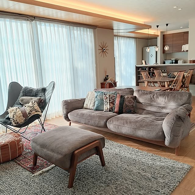 hagyu7kuroさんの部屋