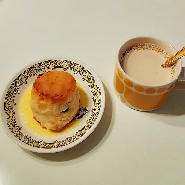 mahiro34さんの部屋