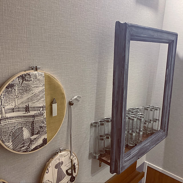 colorerさんの実例写真