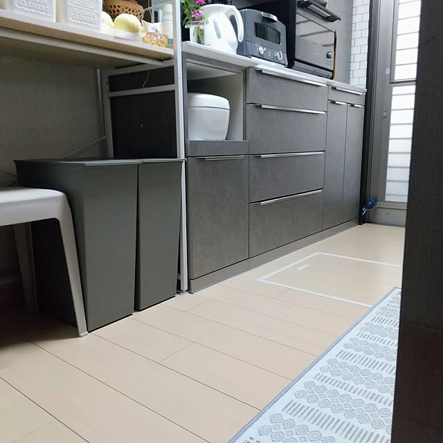 meiさんの部屋
