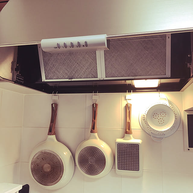 Atelier.mさんの実例写真