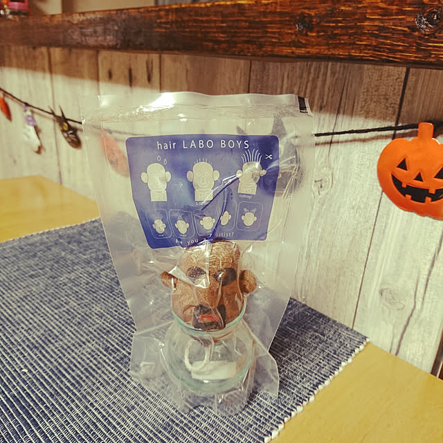 yonyonさんの実例写真