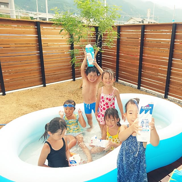 Kn.さんの実例写真