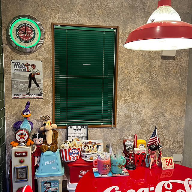 38goofさんの部屋