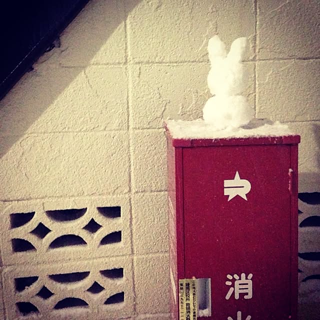 _smms_さんの実例写真