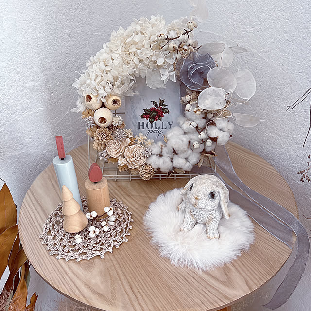 maronさんの実例写真