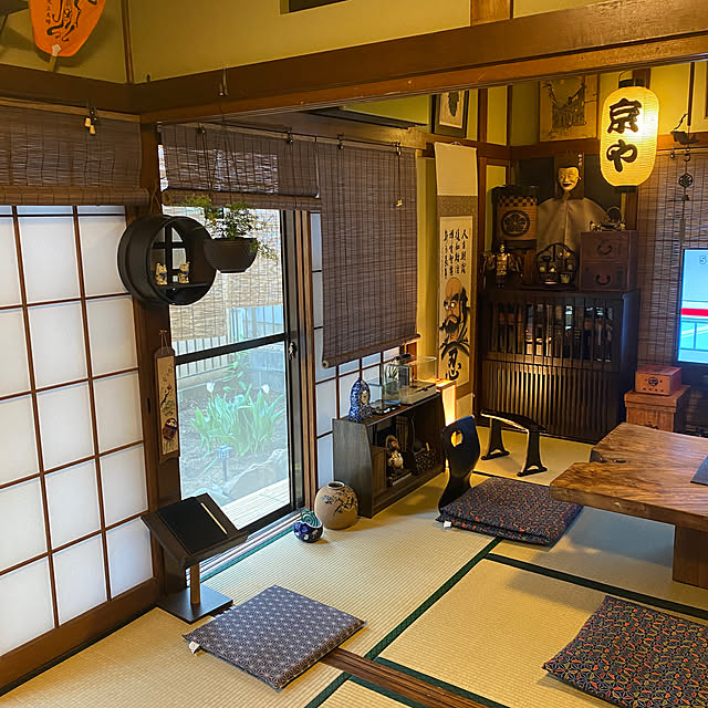 masato.mikiさんの実例写真