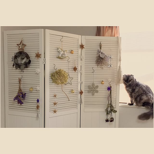 honohono-natsuさんの実例写真