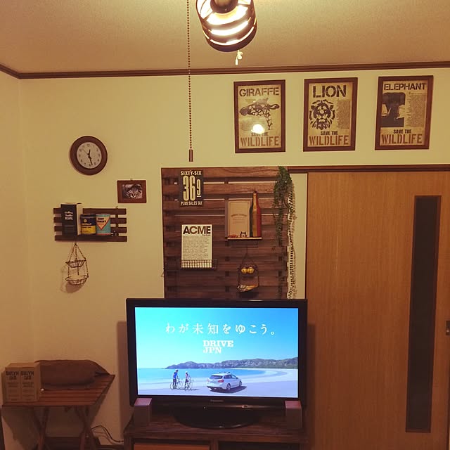 Makotoさんの実例写真