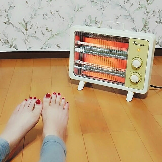 maiusさんの実例写真