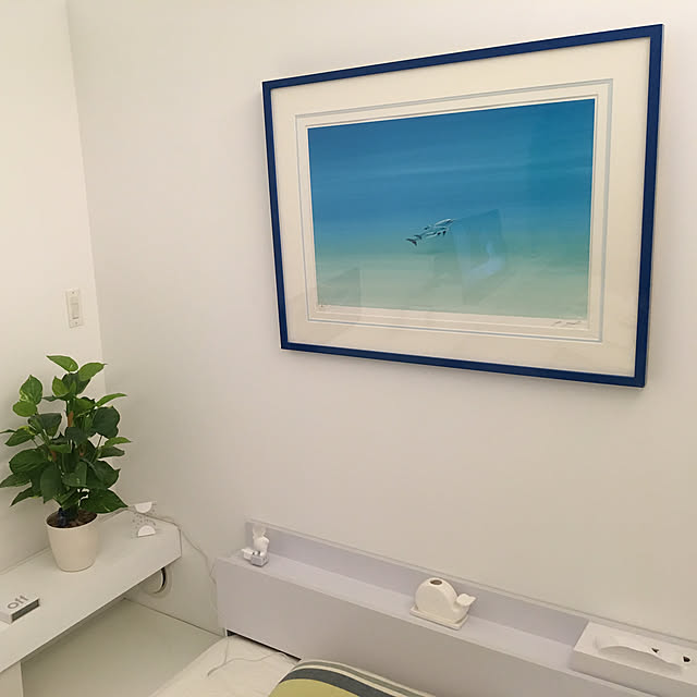 tuntun501101さんの実例写真