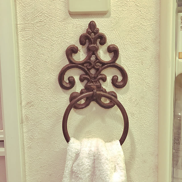yuko25さんの実例写真