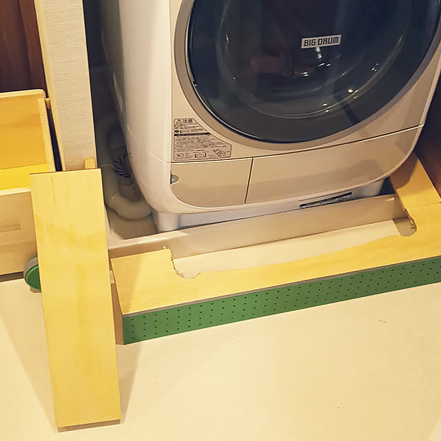 Hikoさんの実例写真