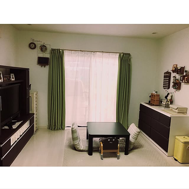 anko.hibuさんの実例写真