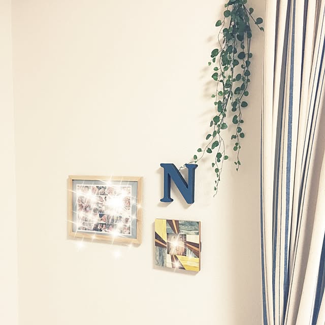 nanayanさんの実例写真