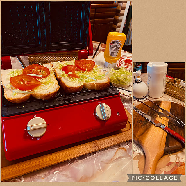 tsuyoppeさんの実例写真