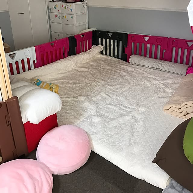 sj83tさんの実例写真