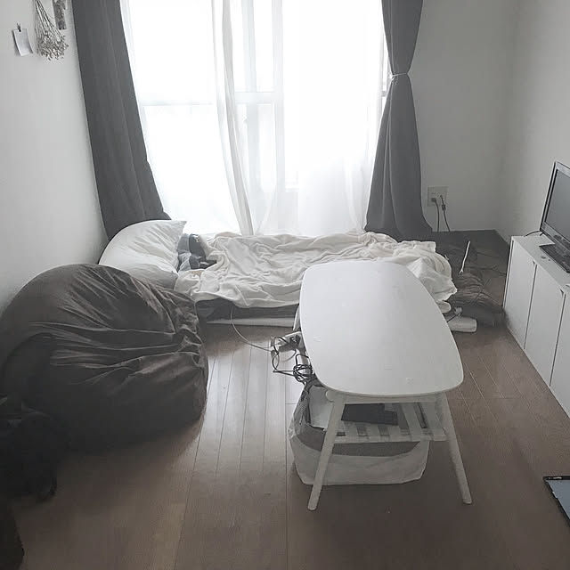 nagoさんの実例写真