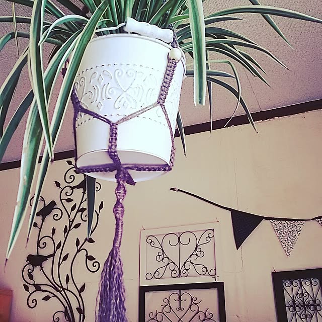 catriene0123さんの実例写真