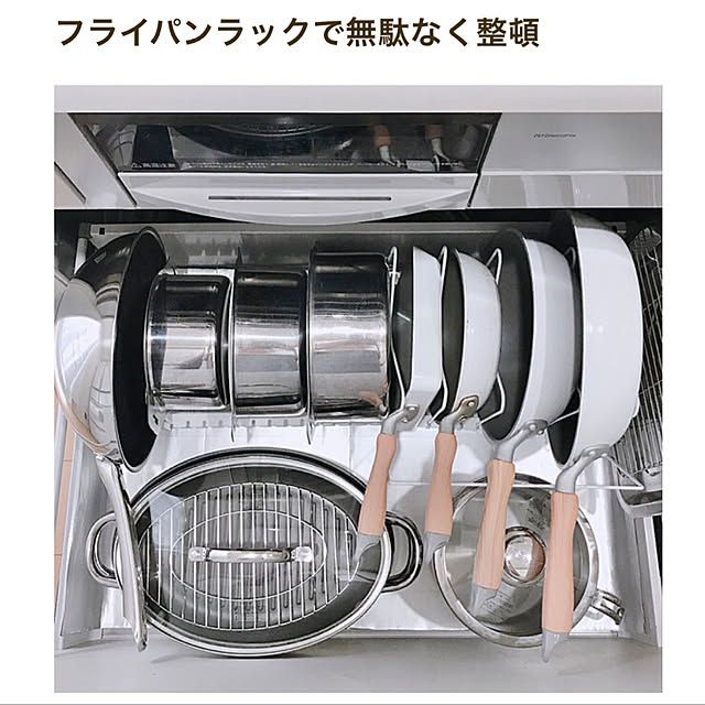 mikiさんの実例写真