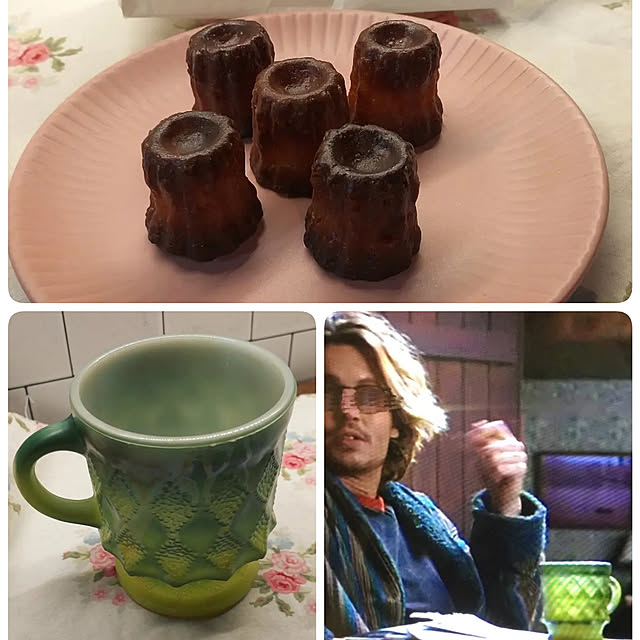 distanceblueskyさんの実例写真