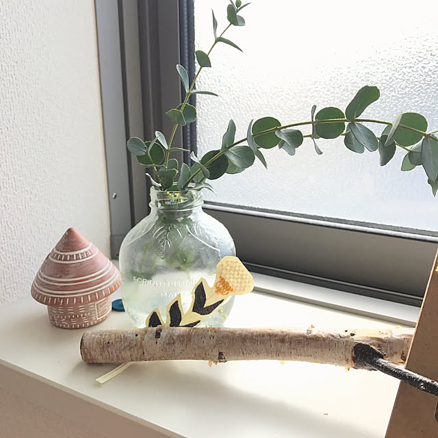 uriiiiiさんの実例写真