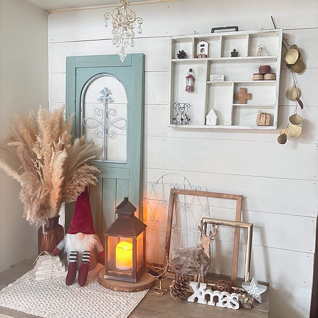 kotoriさんの実例写真