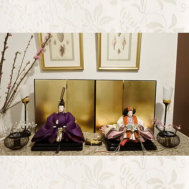 KeepCalmさんの実例写真