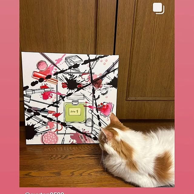 WAGさんの実例写真