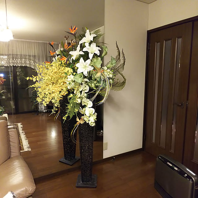 karenさんの実例写真