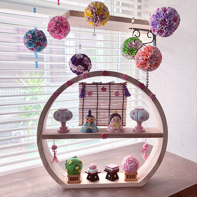 tararaさんの部屋