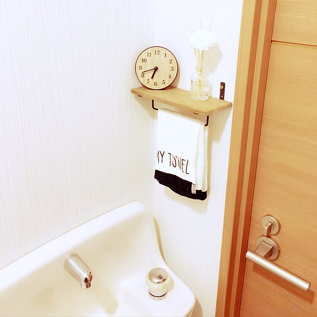 Oo...rui...oOさんの実例写真