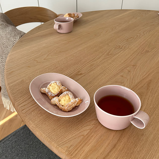 rihomeさんの実例写真