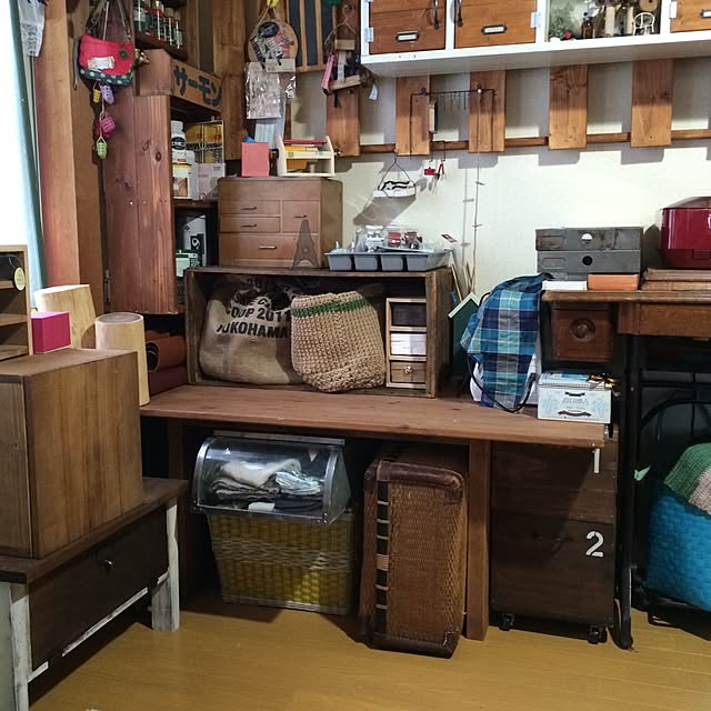 riherin__riasseさんの実例写真