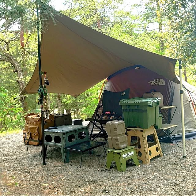 ichiさんの部屋